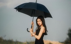 西西欧美大胆无码视频比基尼